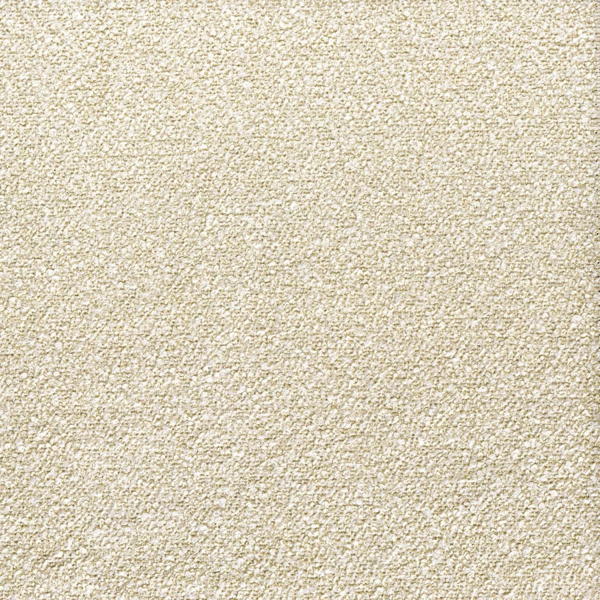 white plain misc fabric from Casamance