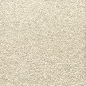 white plain misc fabric from Casamance