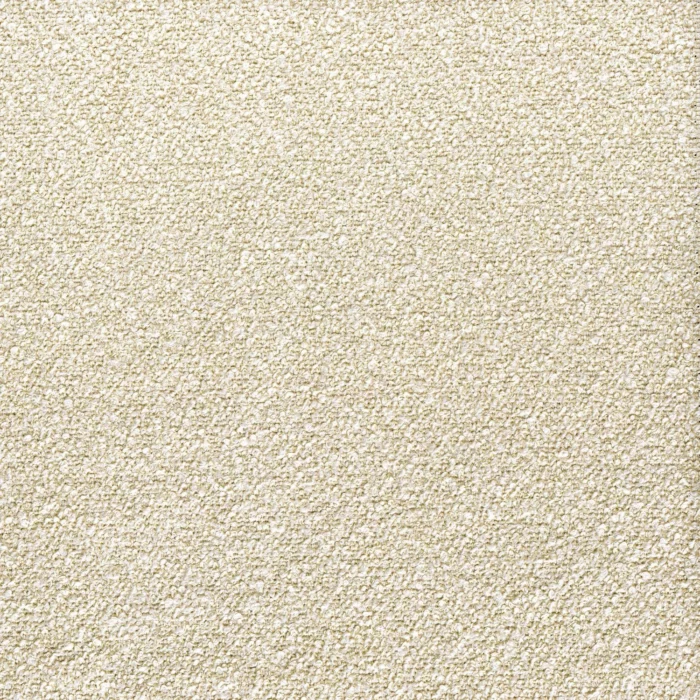 Sandy Bay Fabric - Creme swatch