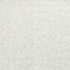 white plain misc fabric from Casamance
