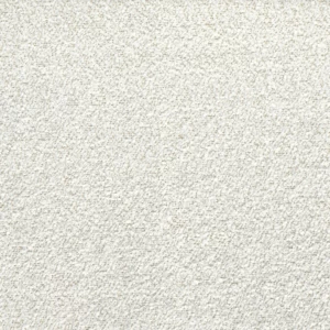 white plain misc fabric from Casamance