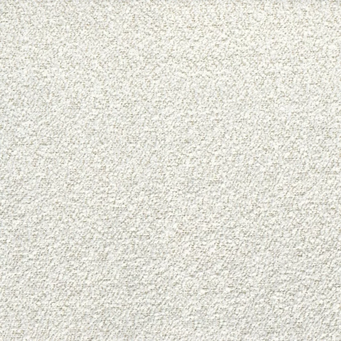 Sandy Bay Fabric - Blanc swatch