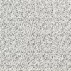 black-grey plain misc fabric from Casamance