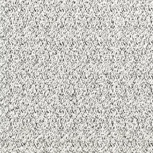 black-grey plain misc fabric from Casamance