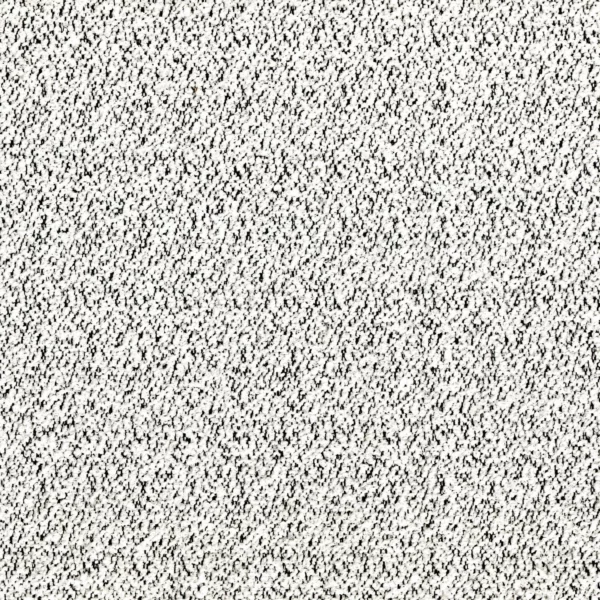 Sandy Bay Fabric - Perle Noire by black-grey plain misc fabric from Casamance