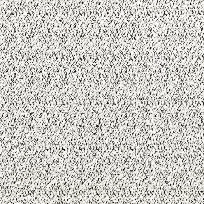 Sandy Bay Fabric - Perle Noire swatch