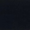black-grey plain misc fabric from Casamance