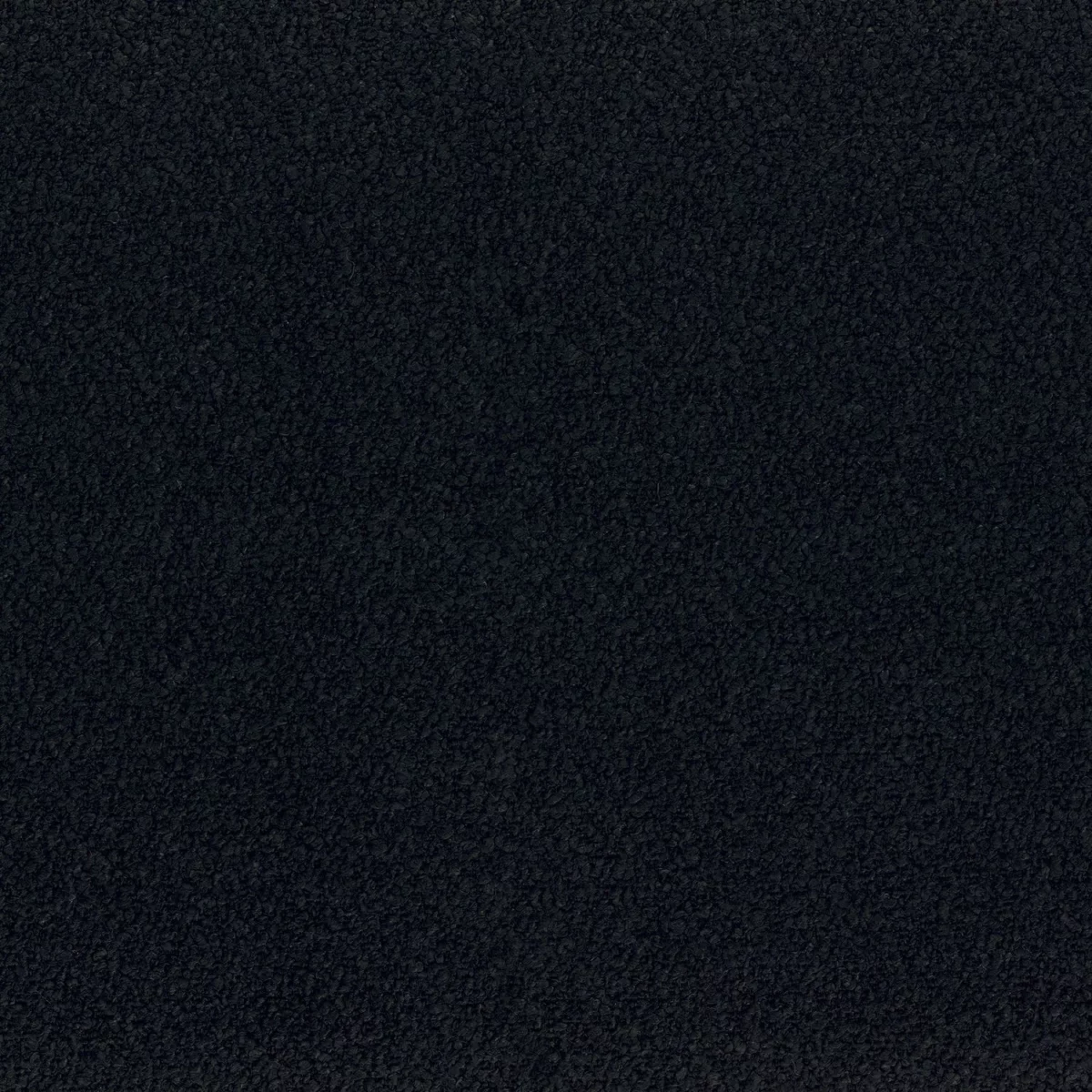 black-grey plain misc fabric from Casamance