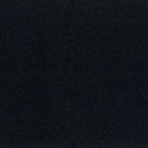 black-grey plain misc fabric from Casamance