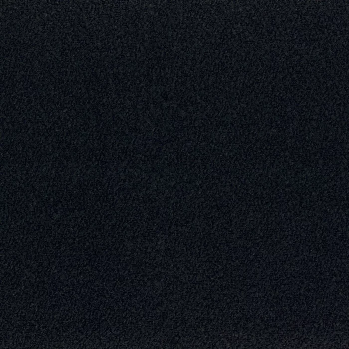 Sandy Bay Fabric - Noir swatch