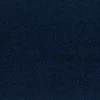 blue plain misc fabric from Casamance