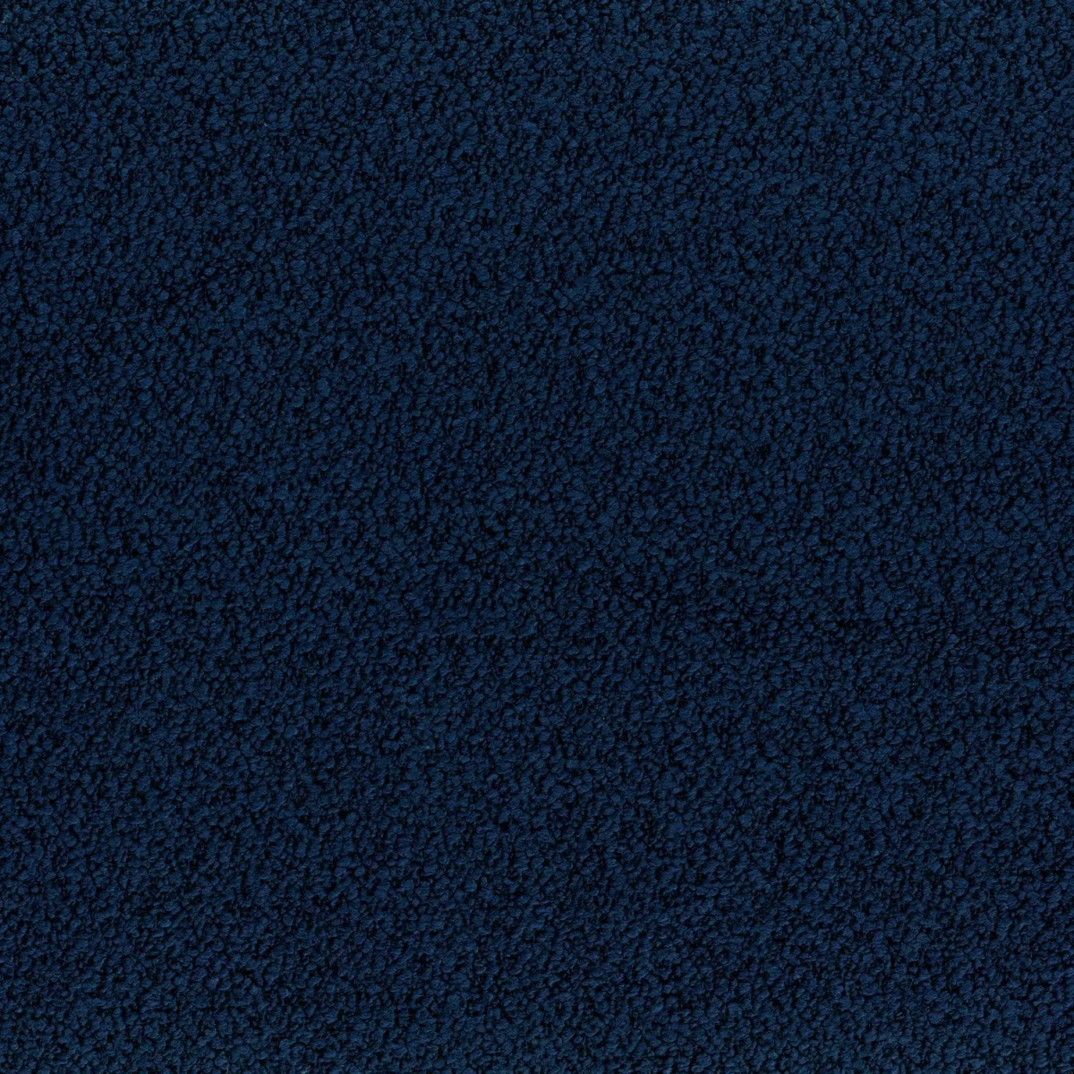 blue plain misc fabric from Casamance