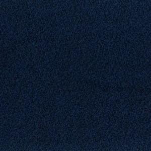 blue plain misc fabric from Casamance