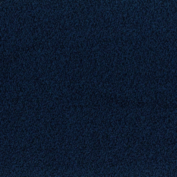 Sandy Bay Fabric - Marine by blue plain misc fabric from Casamance