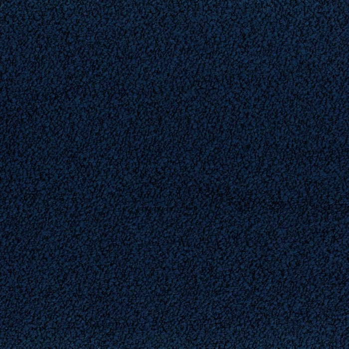 Sandy Bay Fabric - Marine swatch