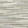 white misc woven fabric from Casamance