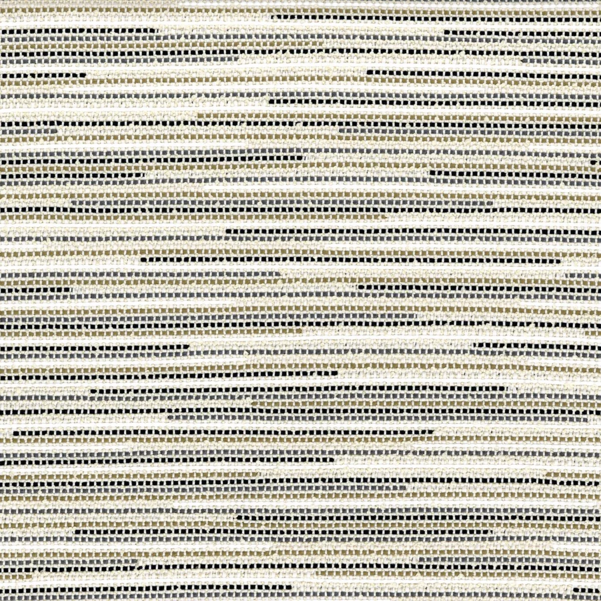 Carillo Fabric - Beige / Taupe by white misc woven fabric from Casamance