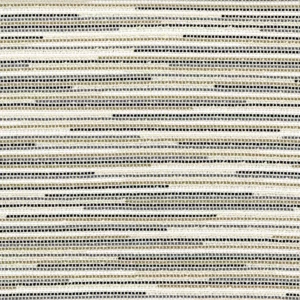 white misc woven fabric from Casamance