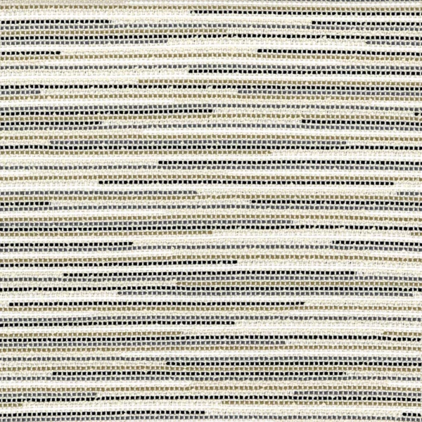 Carillo Fabric - Beige / Taupe by white misc woven fabric from Casamance