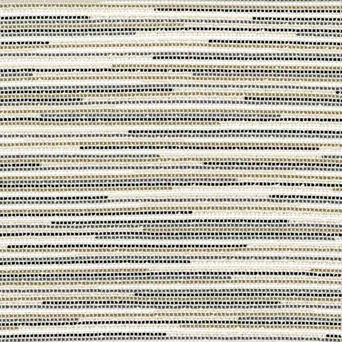 Carillo Fabric - Beige / Taupe swatch