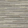 black-grey misc woven fabric from Casamance