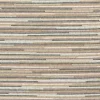 orange misc woven fabric from Casamance