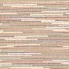 orange misc woven fabric from Casamance