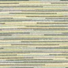 green misc woven fabric from Casamance