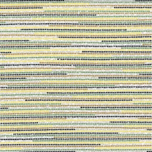green misc woven fabric from Casamance