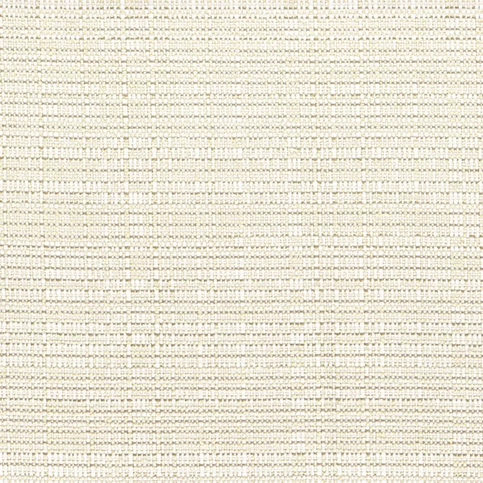 Solano Fabric - Sable swatch