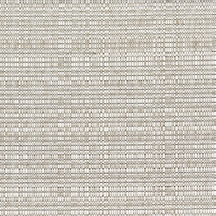 Solano Fabric - Marron Glace swatch