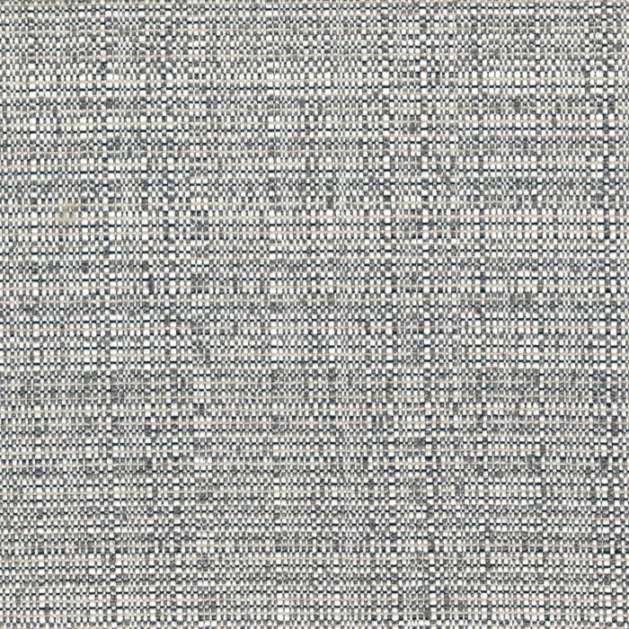 Solano Fabric - Gris swatch