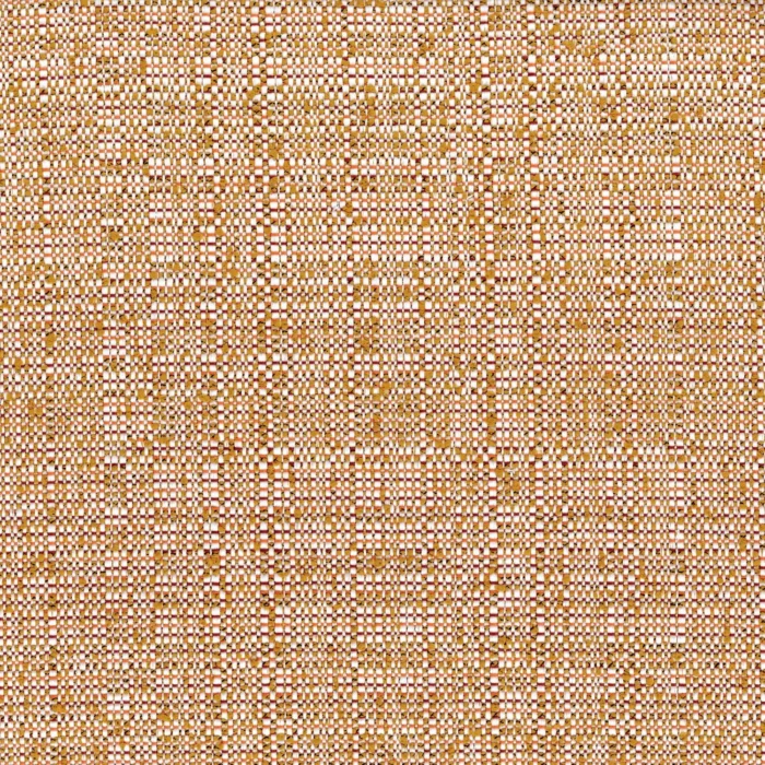 Solano Fabric - Ocre swatch