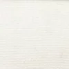 white plain voile-sheer fabric from Casamance