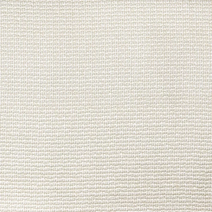 Sancho Fabric - Ivoire swatch