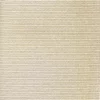 yellow plain voile-sheer fabric from Casamance