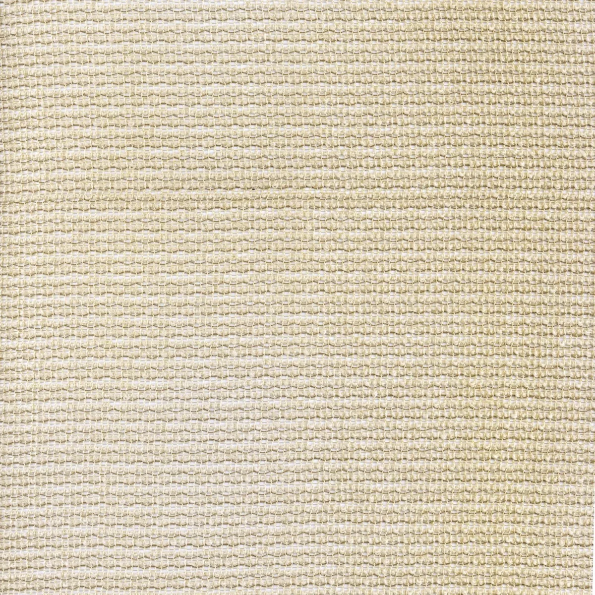 yellow plain voile-sheer fabric from Casamance