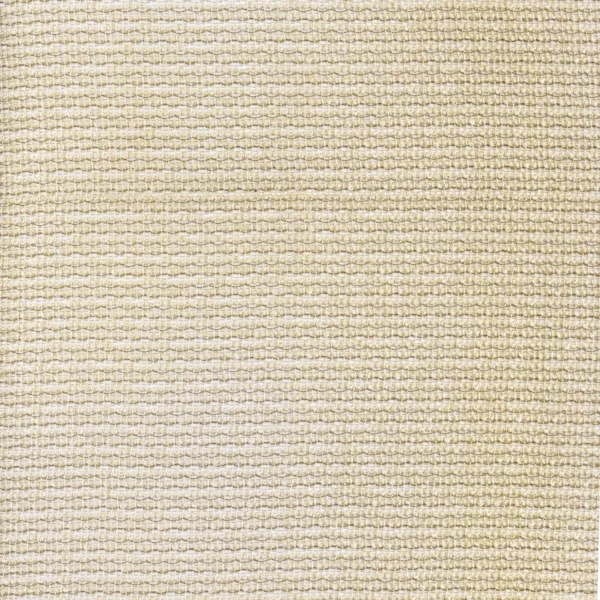 Sancho Fabric - Sable by yellow plain voile-sheer fabric from Casamance