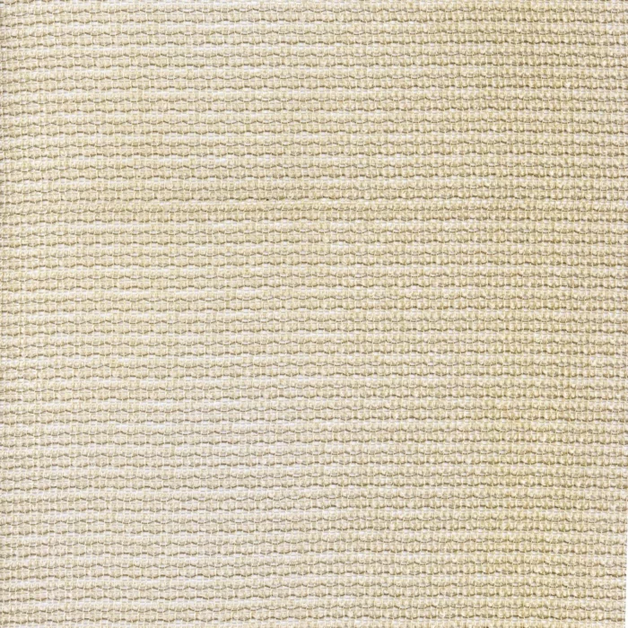 Sancho Fabric - Sable swatch