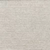 white plain voile-sheer fabric from Casamance
