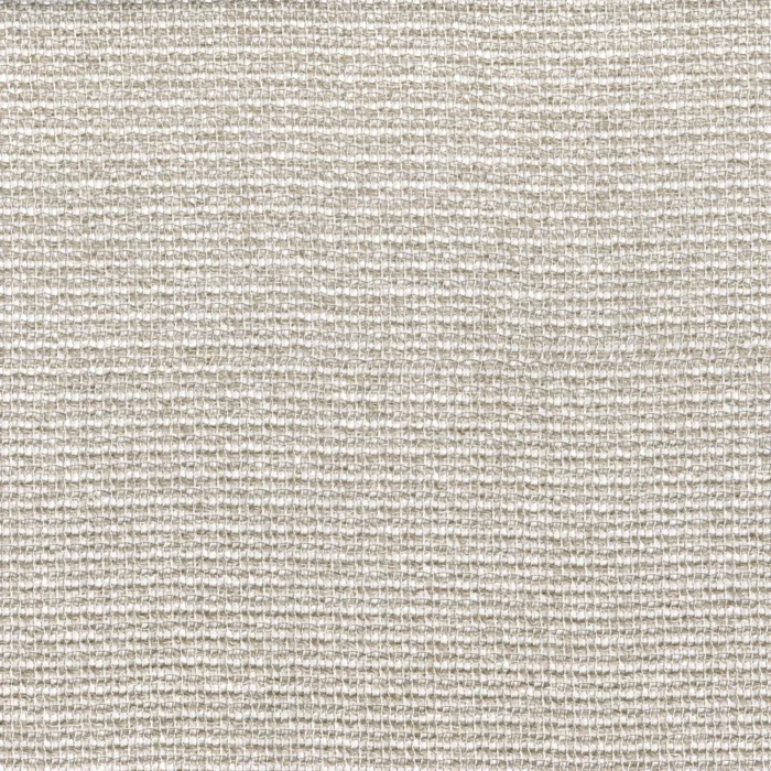 Sancho Fabric - Beige swatch