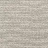 neutral plain voile-sheer fabric from Casamance