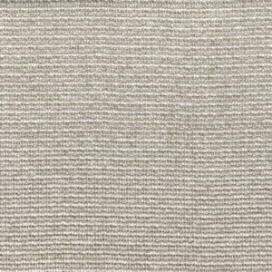 neutral plain voile-sheer fabric from Casamance