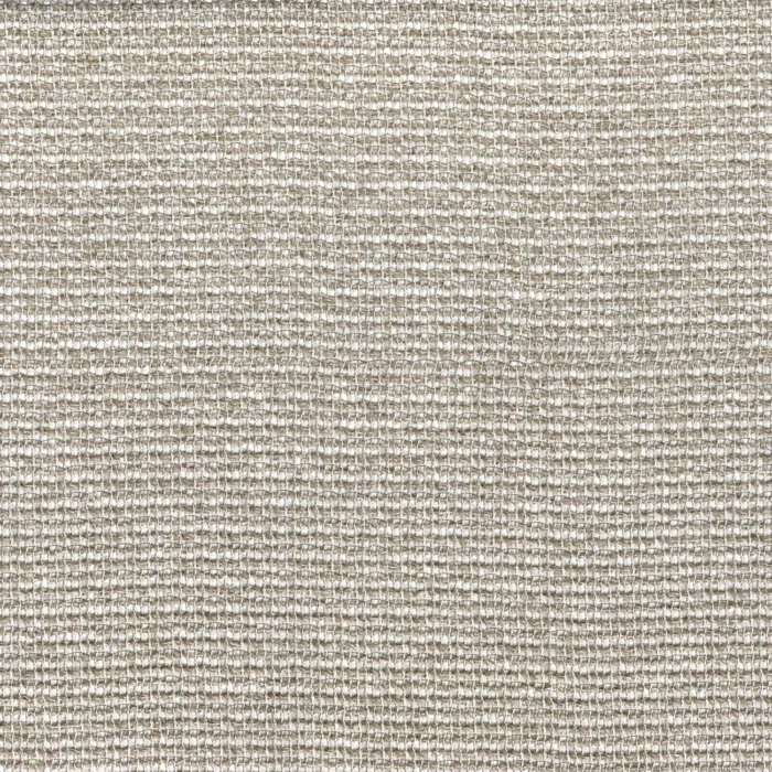 Sancho Fabric - Marron Glace swatch