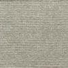 neutral plain voile-sheer fabric from Casamance