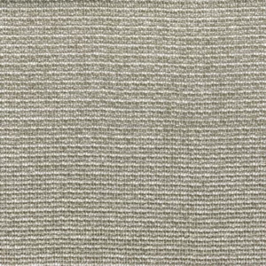 neutral plain voile-sheer fabric from Casamance