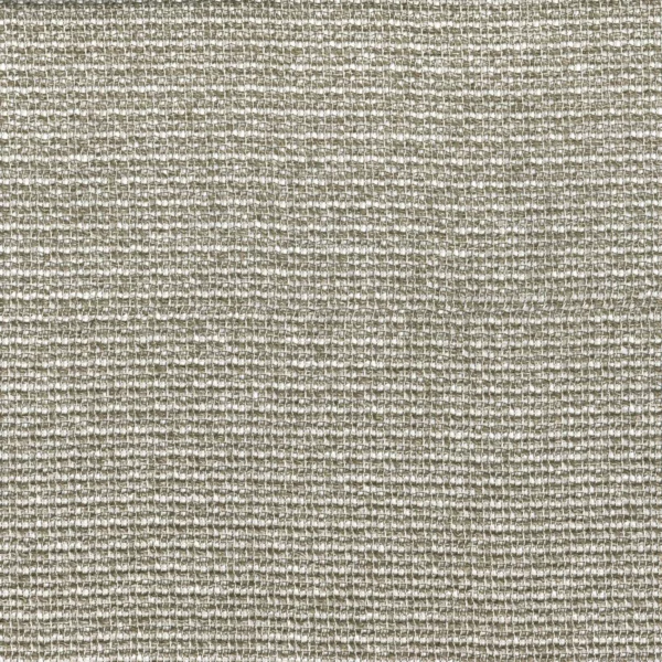Sancho Fabric - Taupe by neutral plain voile-sheer fabric from Casamance