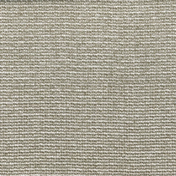 Sancho Fabric - Taupe swatch