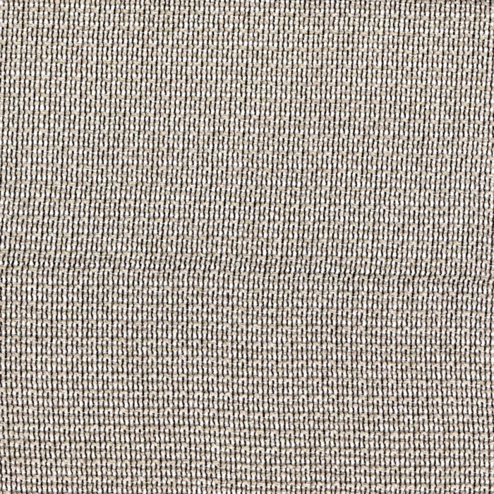 Sancho Fabric - Marron Glace 2 swatch
