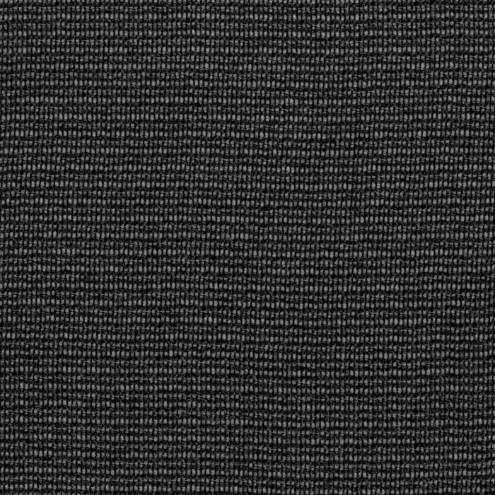 Sancho Fabric - Gris swatch